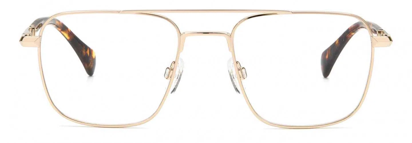 Rag & Bone 7034 Eyeglasses - view 4